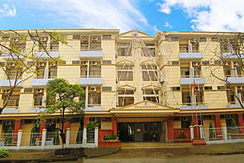 Cwin9000 phiên bản mới-Viloran-khoang-lai